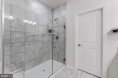 20721 Heron Landing Drive, Sterling, VA 20166 - Photo 35