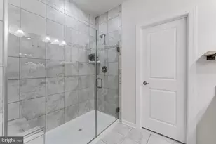 20721 Heron Landing Dr, Sterling, VA 20166 - Photo 35