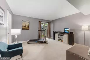 35872 Devon Park Square, Round Hill, VA 20141 - Photo 7