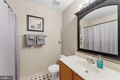 35872 Devon Park Square, Round Hill, VA 20141 - Photo 29