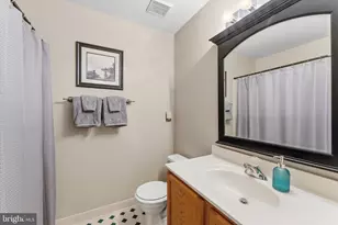 35872 Devon Park Square, Round Hill, VA 20141 - Photo 29