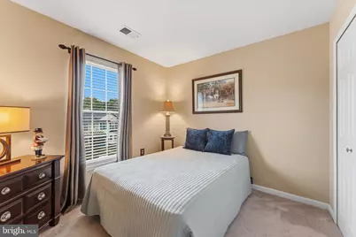 35872 Devon Park Square, Round Hill, VA 20141 - Photo 27