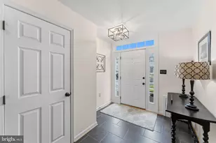 35872 Devon Park Square, Round Hill, VA 20141 - Photo 5