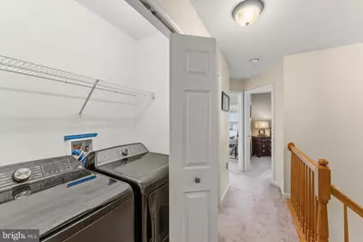 35872 Devon Park Square, Round Hill, VA 20141 - Photo 21