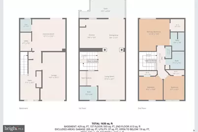 35872 Devon Park Square, Round Hill, VA 20141 - Photo 33