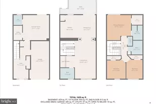 35872 Devon Park Square, Round Hill, VA 20141 - Photo 33