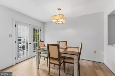 35872 Devon Park Square, Round Hill, VA 20141 - Photo 13