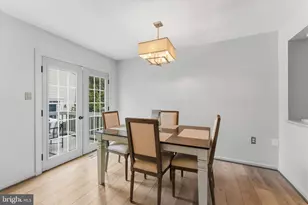 35872 Devon Park Square, Round Hill, VA 20141 - Photo 13