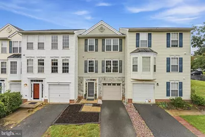 35872 Devon Park Square, Round Hill, VA 20141 - Photo 3