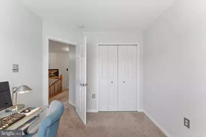 35872 Devon Park Square, Round Hill, VA 20141 - Photo 31