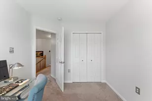 35872 Devon Park Square, Round Hill, VA 20141 - Photo 31