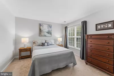 35872 Devon Park Square, Round Hill, VA 20141 - Photo 23