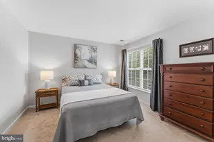 35872 Devon Park Square, Round Hill, VA 20141 - Photo 23