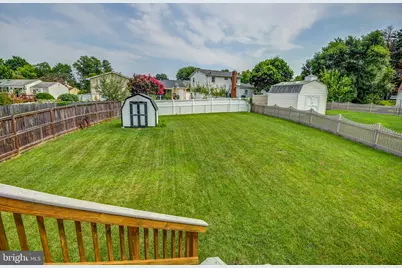 110 N Garfield Road, Sterling, VA 20164 - Photo 33