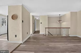 110 N Garfield Rd, Sterling, VA 20164 - Photo 7