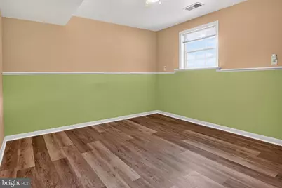 110 N Garfield Road, Sterling, VA 20164 - Photo 23