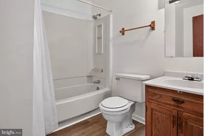 110 N Garfield Road, Sterling, VA 20164 - Photo 25