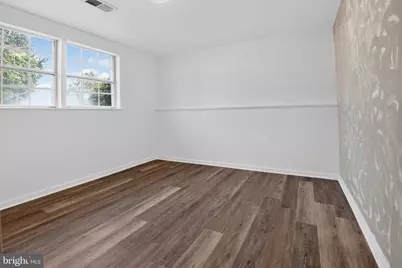 110 N Garfield Road, Sterling, VA 20164 - Photo 21