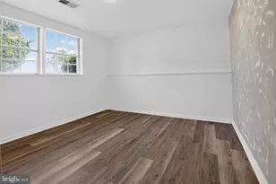110 N Garfield Rd, Sterling, VA 20164 - Photo 21