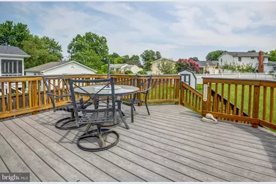 110 N Garfield Road, Sterling, VA 20164 - Photo 31