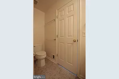 21783 Baldwin Square, Sterling, VA 20164 - Photo 17