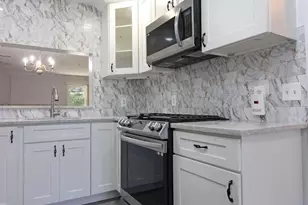 21783 Baldwin Square, Sterling, VA 20164 - Photo 3
