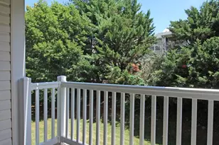 21783 Baldwin Square, Sterling, VA 20164 - Photo 25