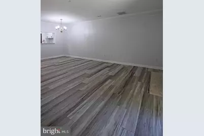 21783 Baldwin Square, Sterling, VA 20164 - Photo 11