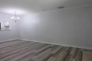 21783 Baldwin Square, Sterling, VA 20164 - Photo 11