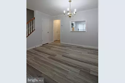 21783 Baldwin Square, Sterling, VA 20164 - Photo 7