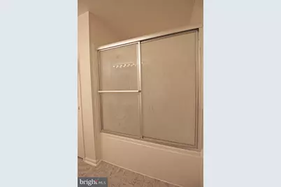 21783 Baldwin Square, Sterling, VA 20164 - Photo 23
