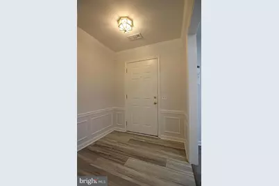 21783 Baldwin Square, Sterling, VA 20164 - Photo 27