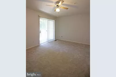 21783 Baldwin Square, Sterling, VA 20164 - Photo 19
