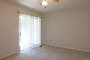 21783 Baldwin Square, Sterling, VA 20164 - Photo 19