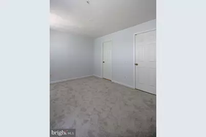 21783 Baldwin Square, Sterling, VA 20164 - Photo 13
