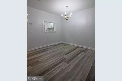 21783 Baldwin Square, Sterling, VA 20164 - Photo 5