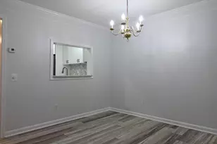 21783 Baldwin Square, Sterling, VA 20164 - Photo 5