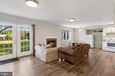 15012 Clover Hill Road, Waterford, VA 20197 - Photo 51