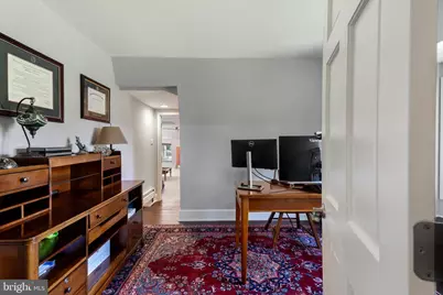 15012 Clover Hill Road, Waterford, VA 20197 - Photo 45