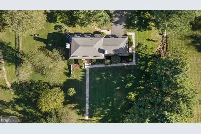 15012 Clover Hill Road, Waterford, VA 20197 - Photo 17