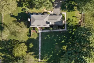 15012 Clover Hill Rd, Waterford, VA 20197 - Photo 17