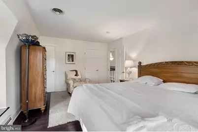 15012 Clover Hill Road, Waterford, VA 20197 - Photo 37