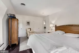 15012 Clover Hill Rd, Waterford, VA 20197 - Photo 37