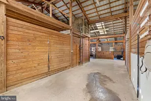 15012 Clover Hill Rd, Waterford, VA 20197 - Photo 81