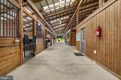 15012 Clover Hill Road, Waterford, VA 20197 - Photo 79