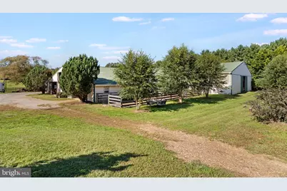 15012 Clover Hill Road, Waterford, VA 20197 - Photo 65