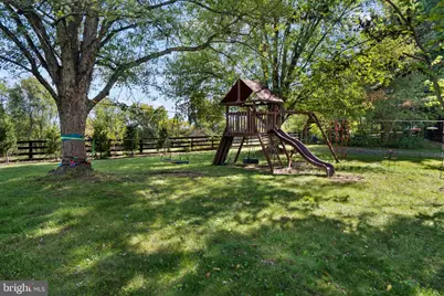 15012 Clover Hill Road, Waterford, VA 20197 - Photo 13