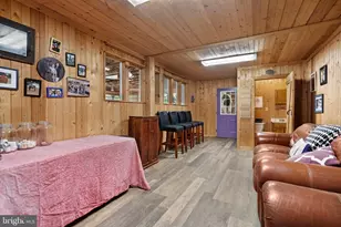 15012 Clover Hill Rd, Waterford, VA 20197 - Photo 75