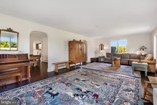 15012 Clover Hill Rd, Waterford, VA 20197 - Photo 29