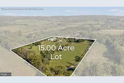 15012 Clover Hill Road, Waterford, VA 20197 - Photo 3